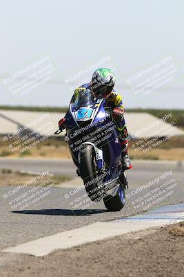 media/Sep-01-2025-Lets Ride (Mon) [[4370d11284]]/A Group/12pm (Wheelie Bump)/